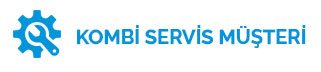 Kombi Kombi Servisi